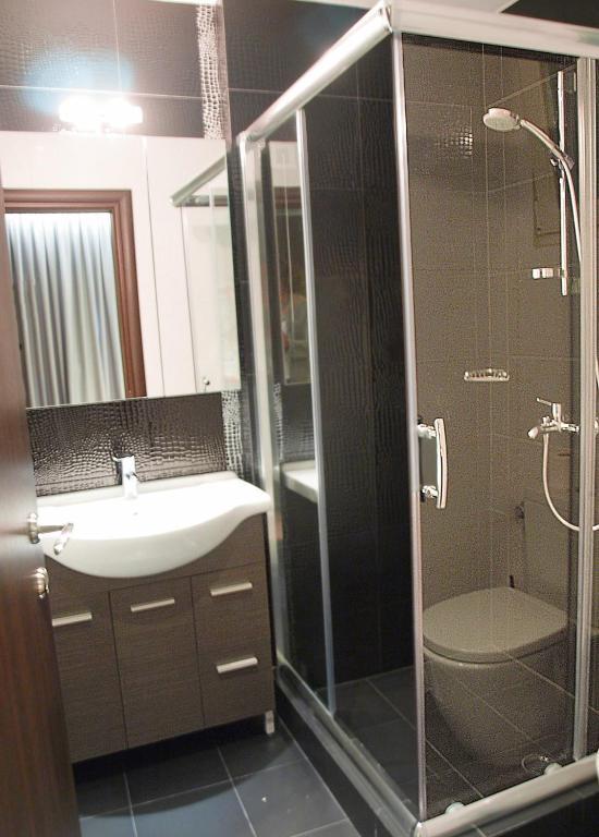 Single Room,1273181731:JPEG