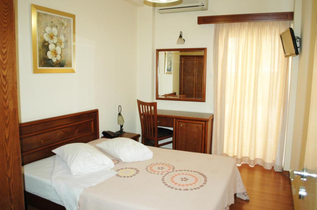 Single Room,91324964:JPEG