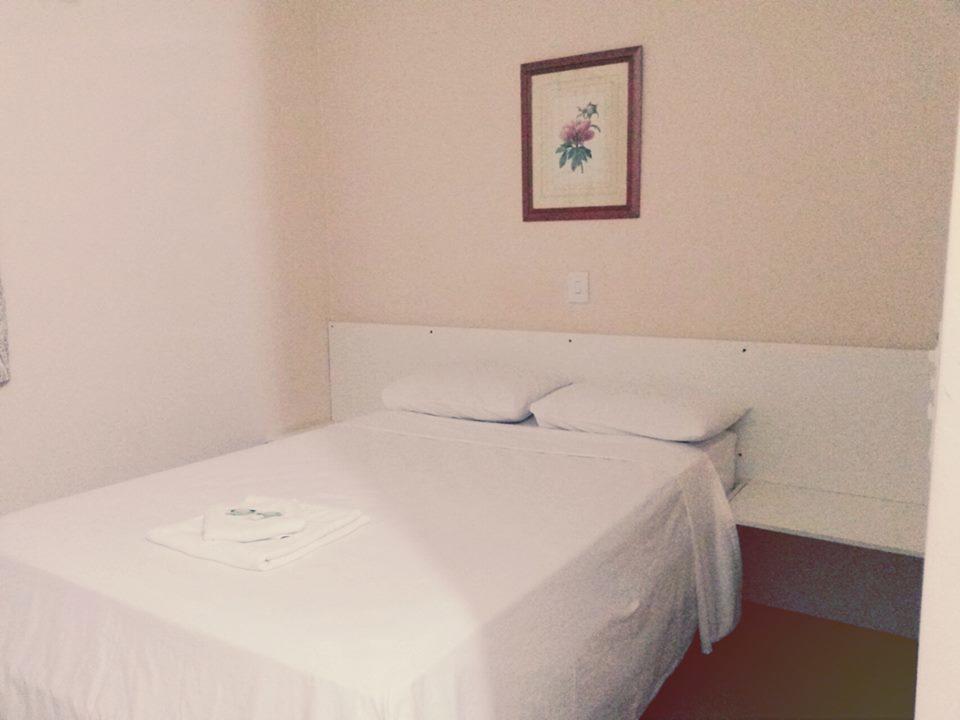 Quarto Individual