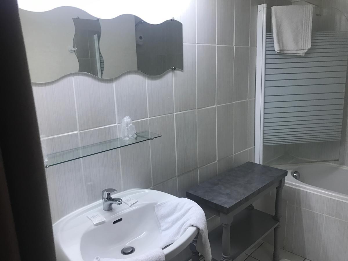 Standard Triple Room,967181677:JPEG
