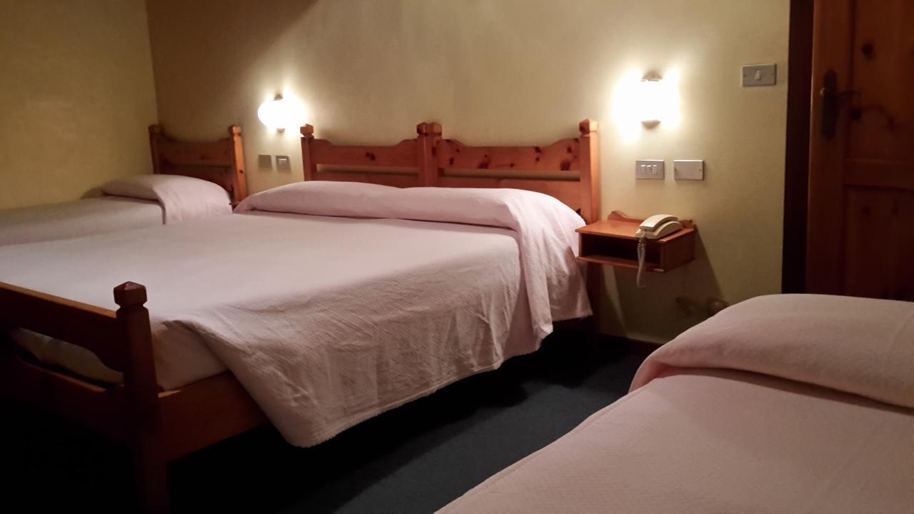 Quadruple Room,614948280:JPEG