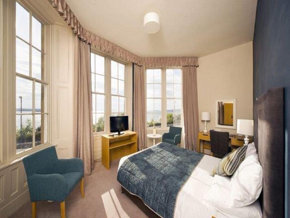 Superior Double Room,823869083:JPEG