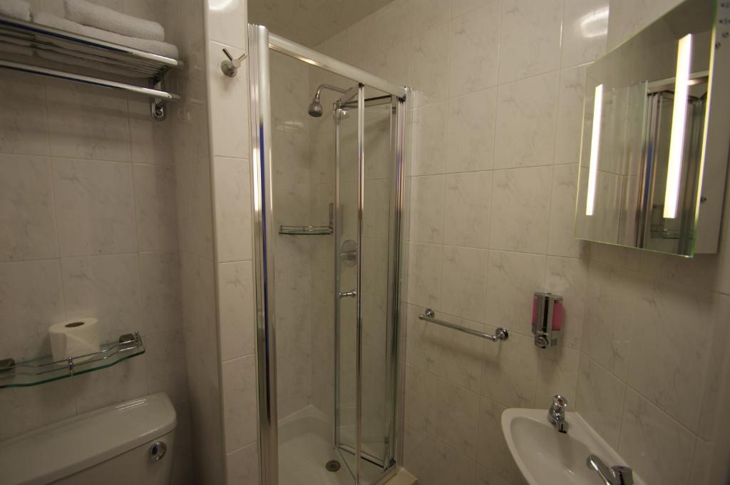 Economy Double Room,79042701:JPEG