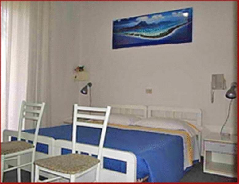 Double Room,8907336:JPEG