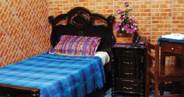 Superior Queen Room,62331466:JPEG