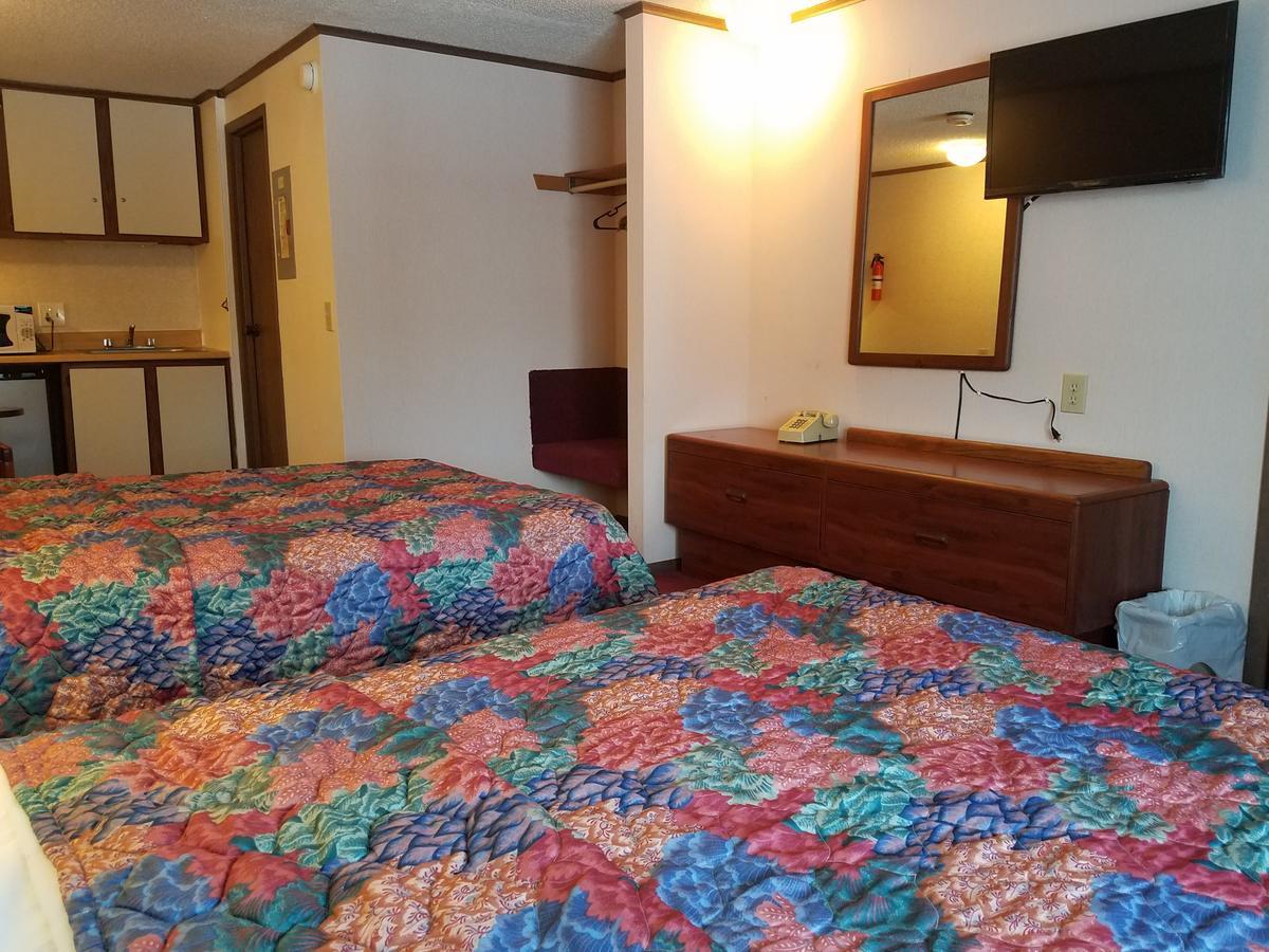 Deluxe Double Room,653538978:JPEG