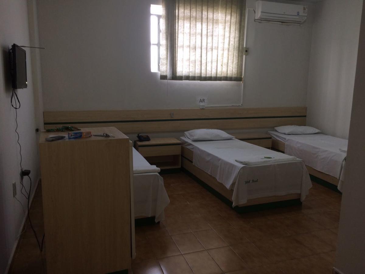 Triple Room,625616330:JPEG