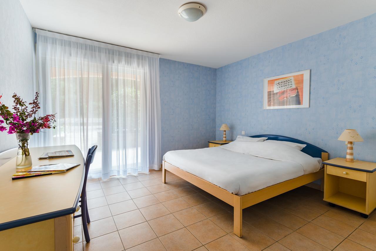 Double Room,752172761:JPEG