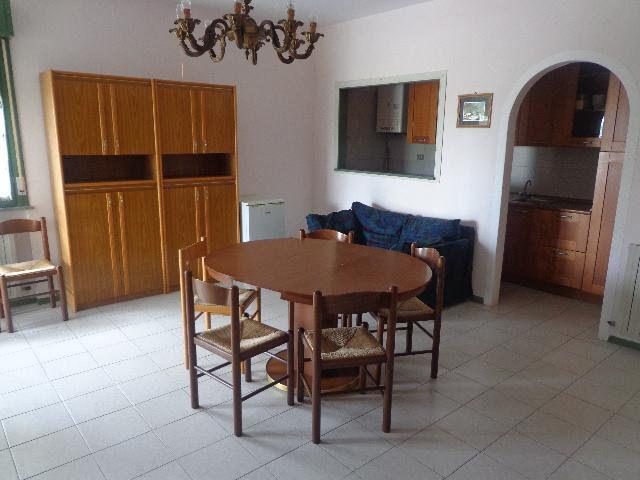 Superior Two-Bedroom Apartment,626901591:JPEG