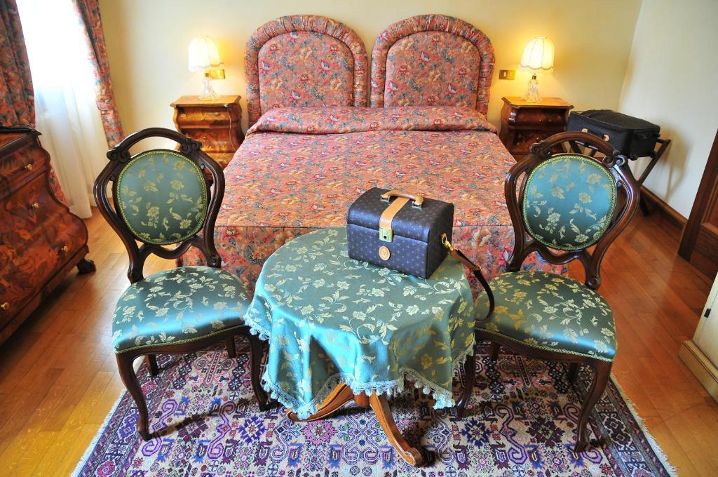 Superior Double Room,1227103805:JPEG
