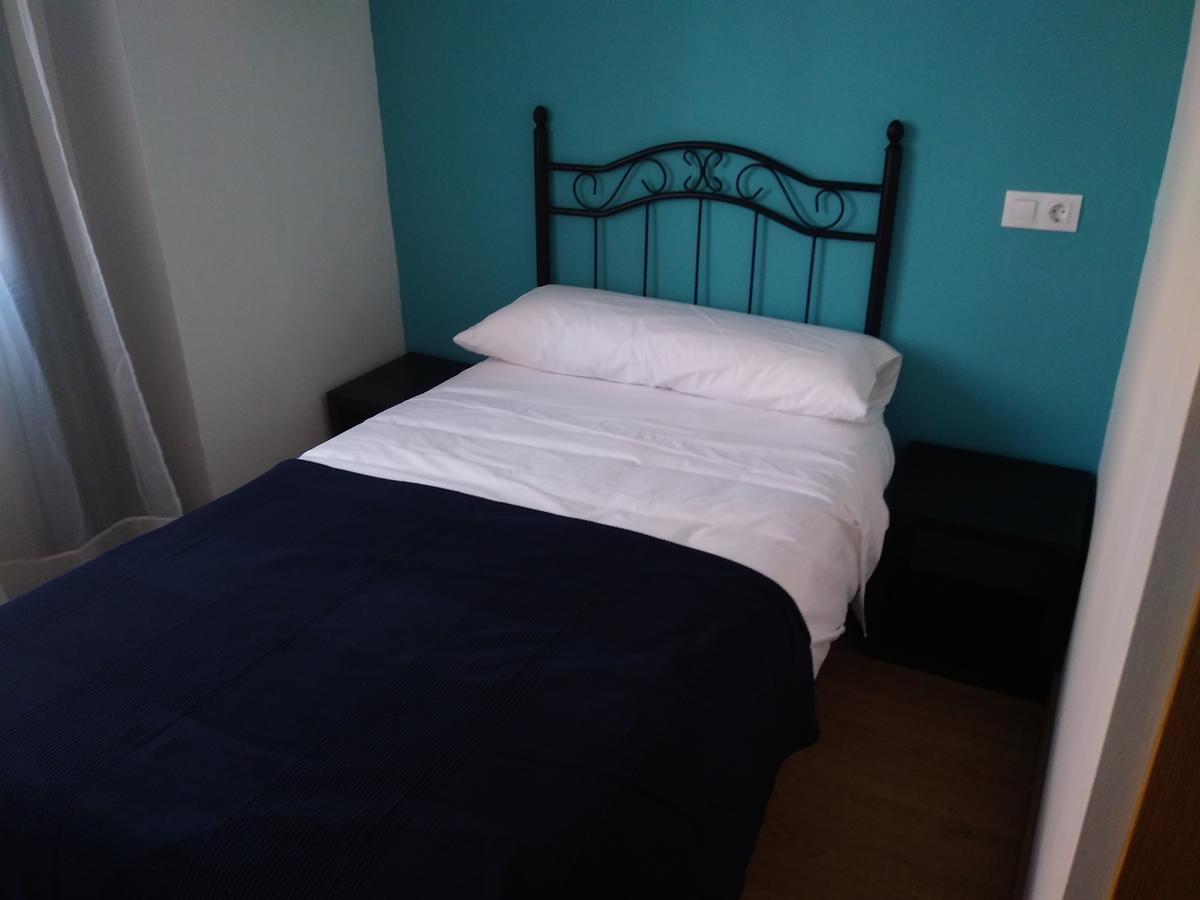 Standard Single Room,628749576:JPEG