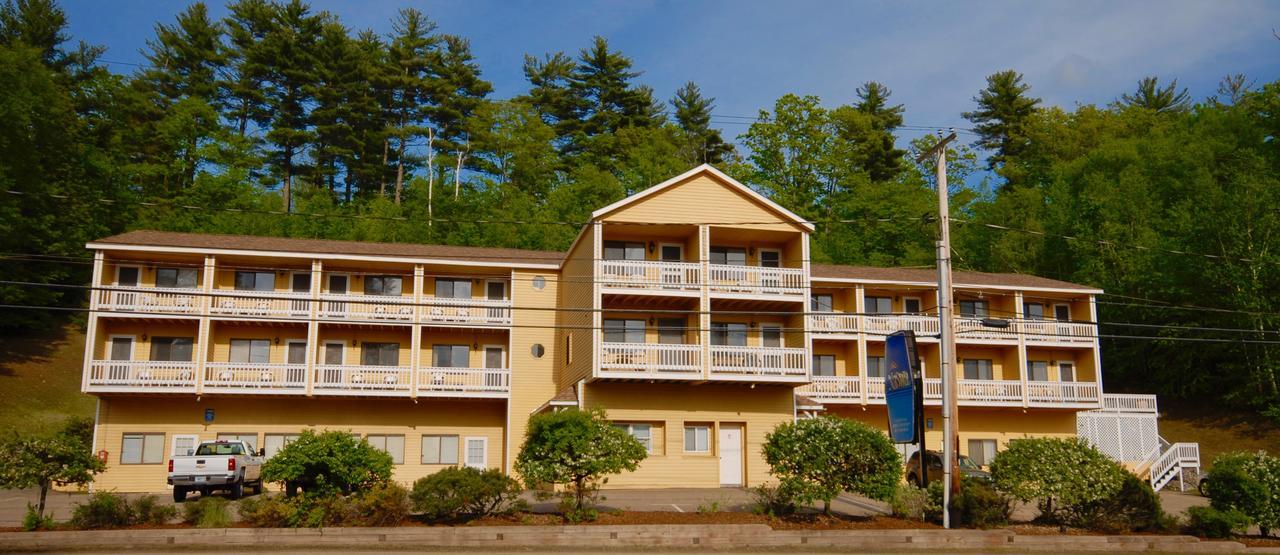 Inn View Queen – Spacious Room Lake View,698320842:JPEG