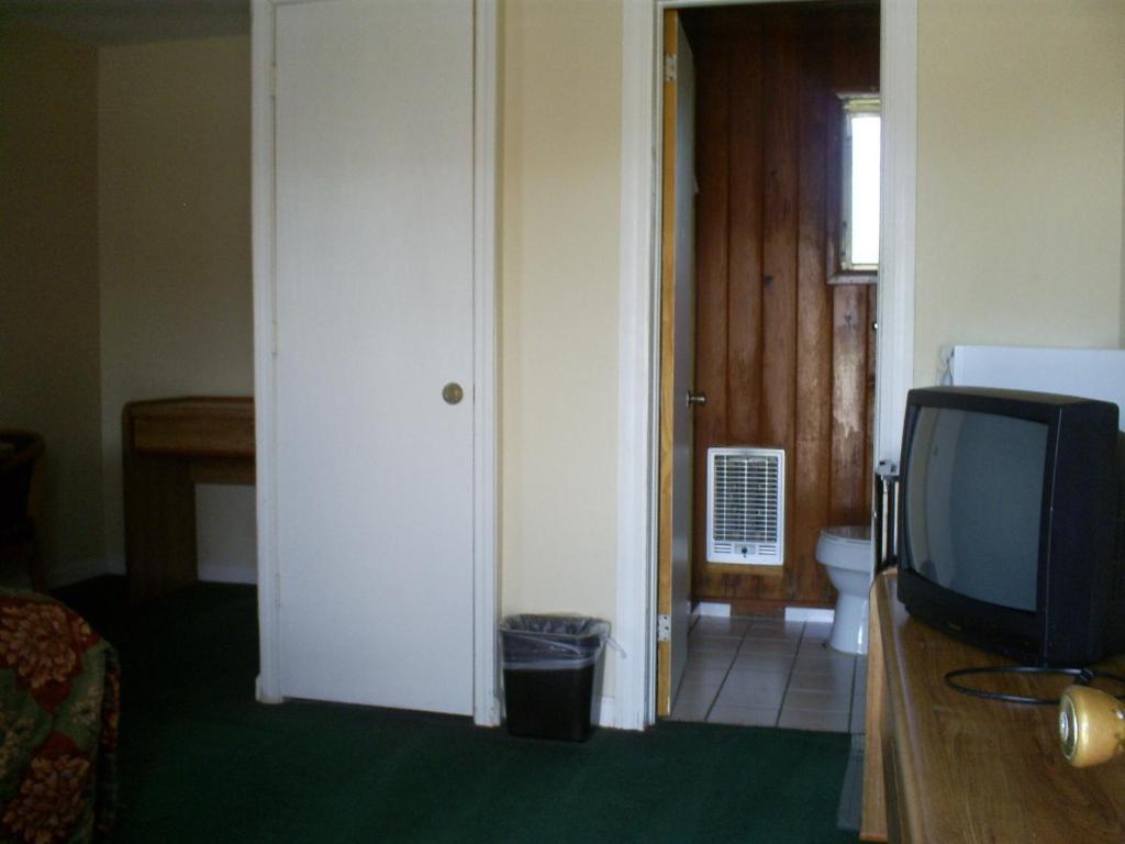 Standard  Room