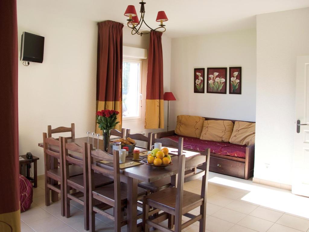 Maisonette Duplex