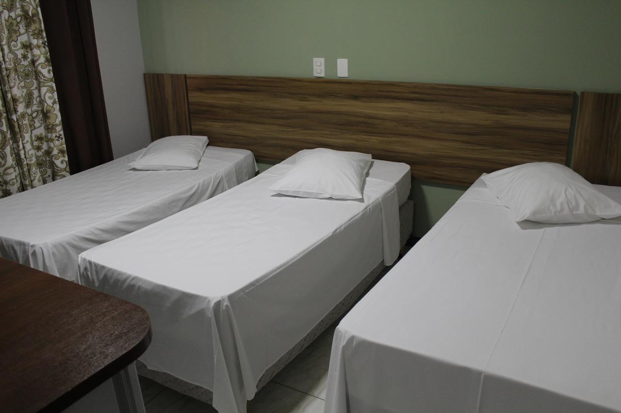 Quintuple Room,1006404430:JPEG