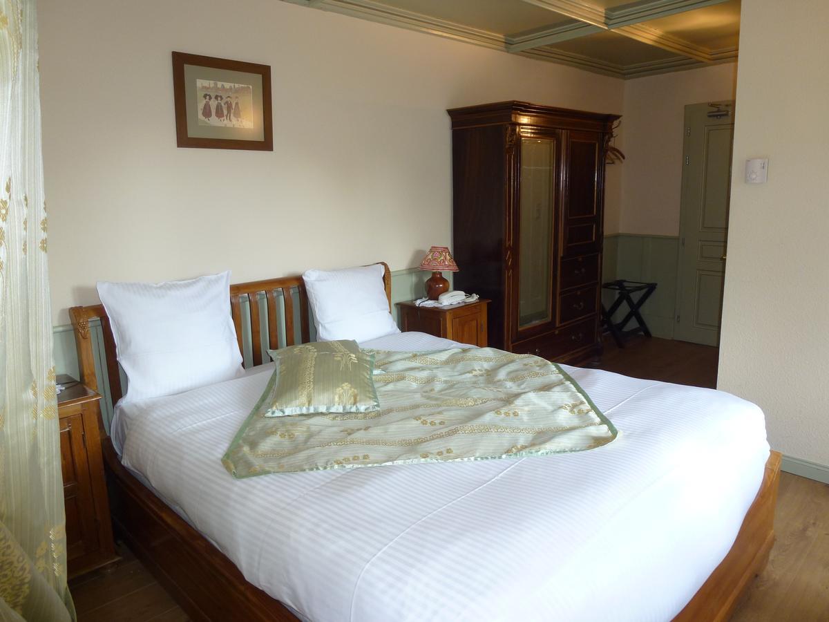 Double Room,630514893:JPEG