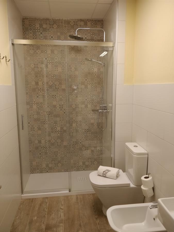 Standard Double Room,630665931:JPEG