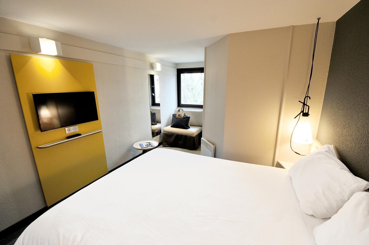 Standard Double Room,1132998321:JPEG