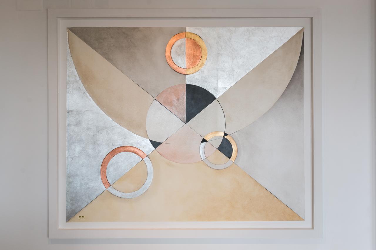Habitación Doble Estándar - 1 o 2 camas