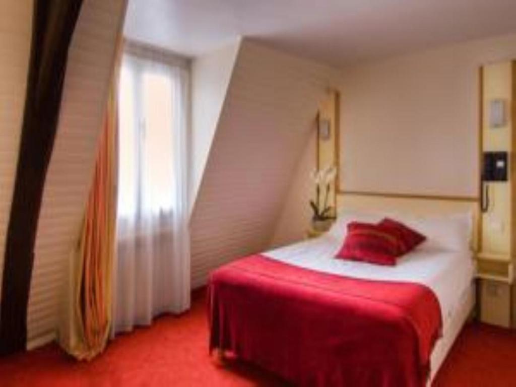 Standard Room,227088710:JPEG