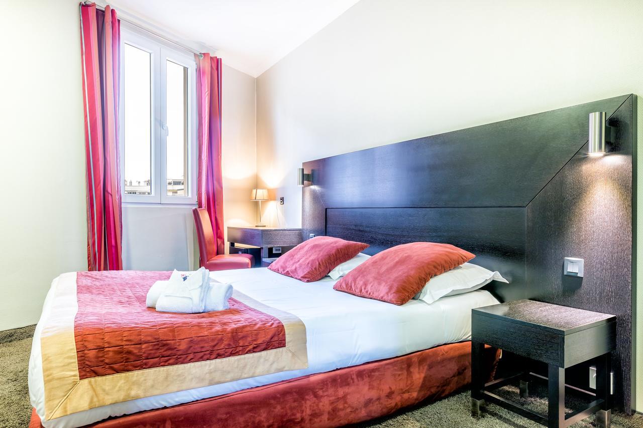 Standard Double Room,632075142:JPEG