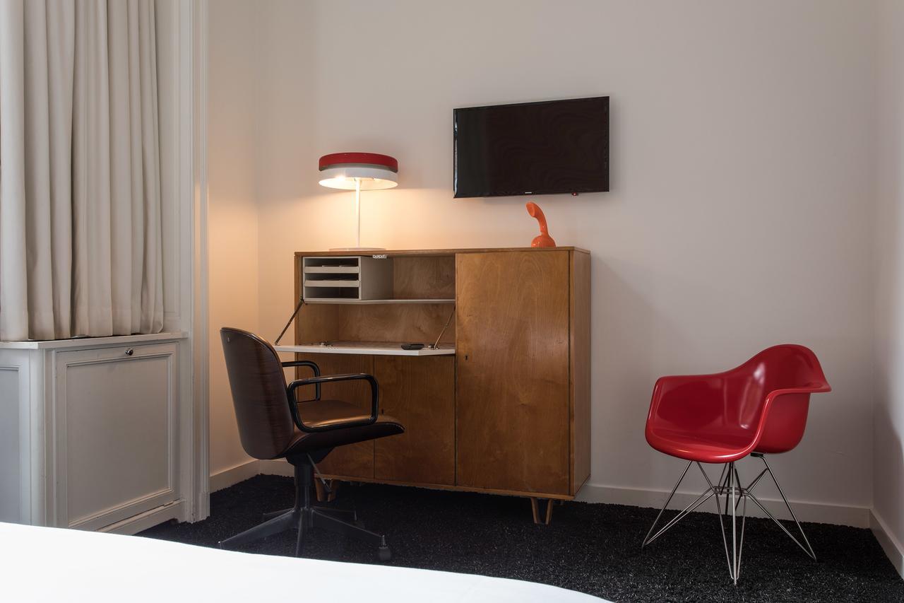 Superior Double Room,632739474:JPEG