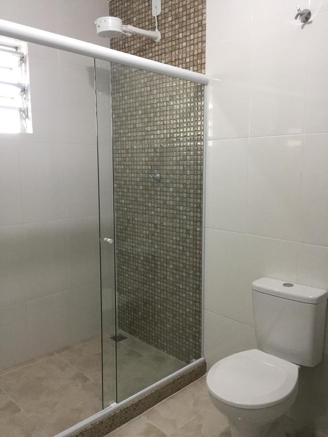 Quarto Triplo Superior