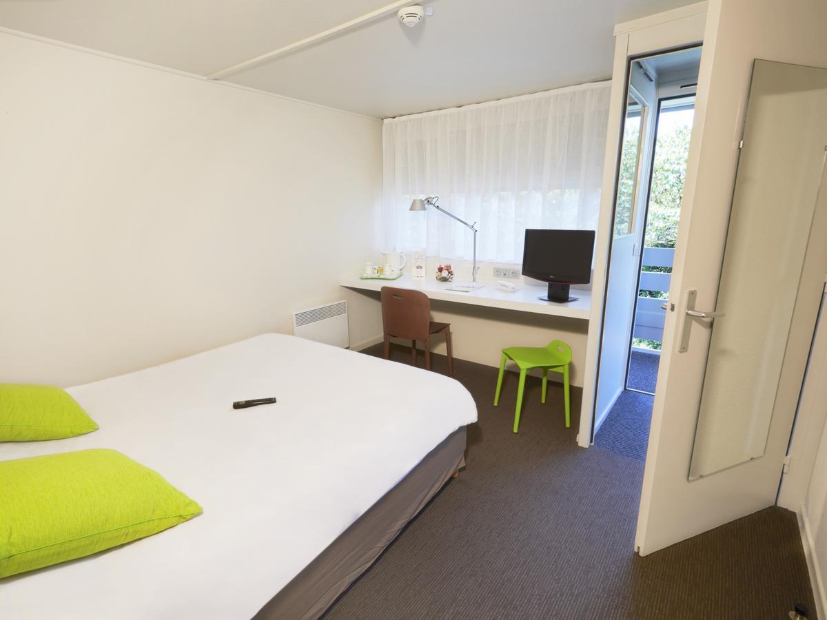 Standard Double Room,817944176:JPEG