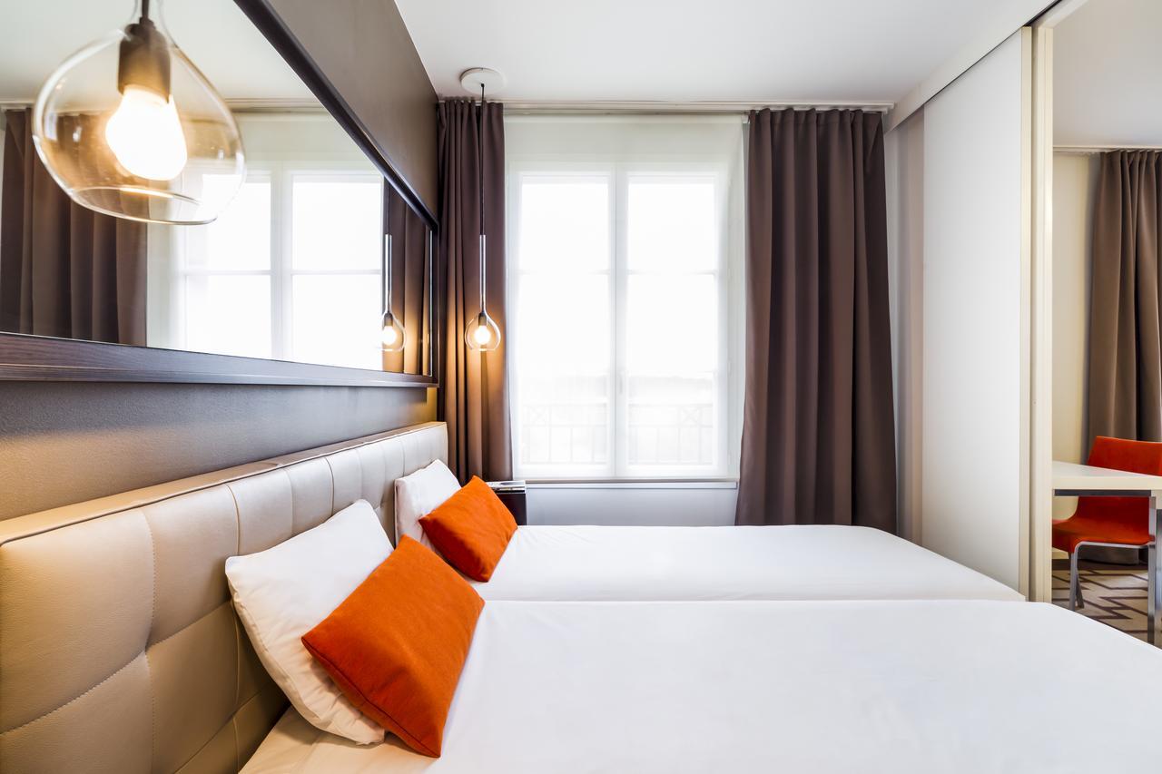 One-Bedroom Apartment,1739392803:JPEG