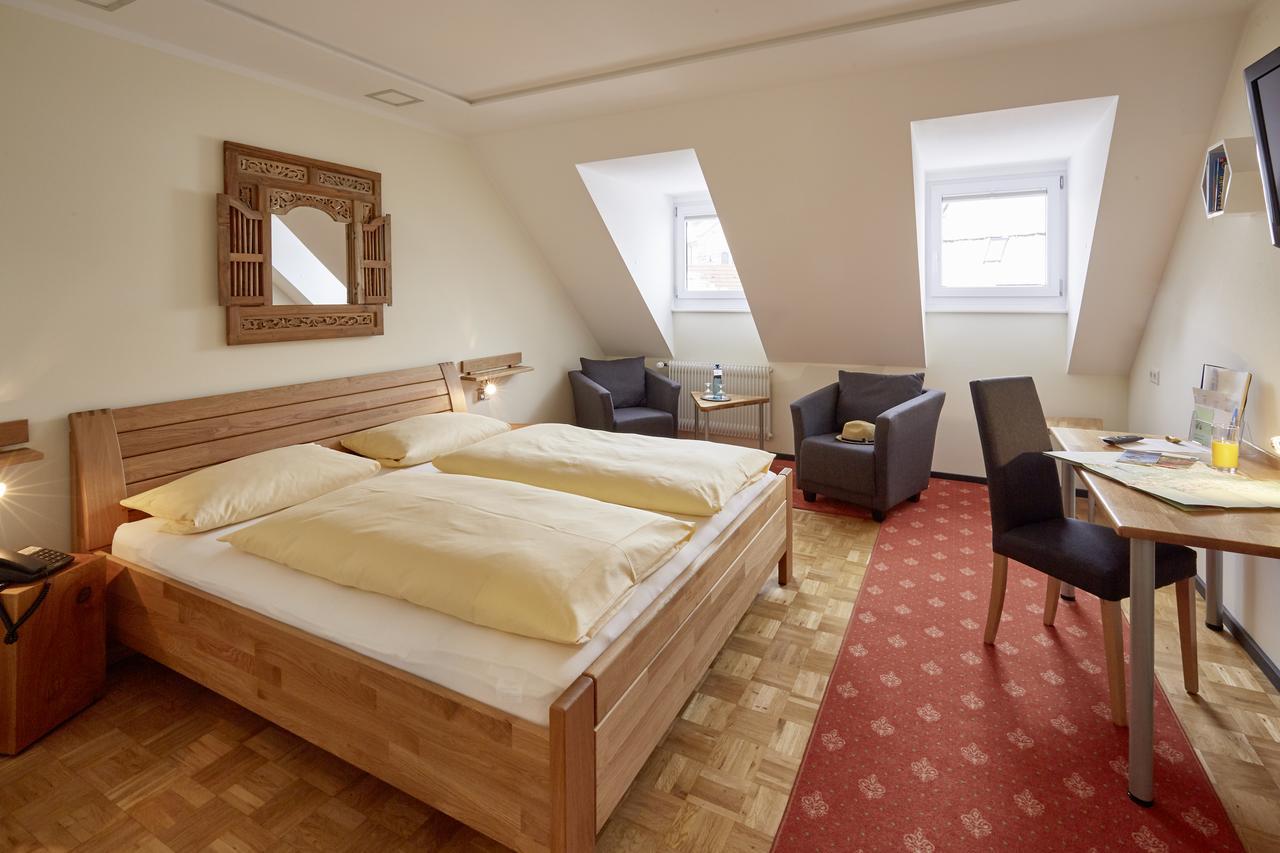 Comfort Double Room,656626989:JPEG