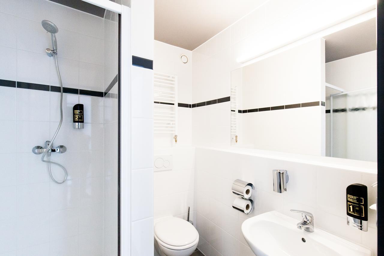 Twin room,633314175:JPEG