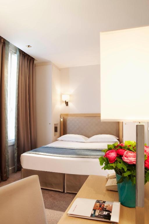 Classic Double Room,1545916516:JPEG