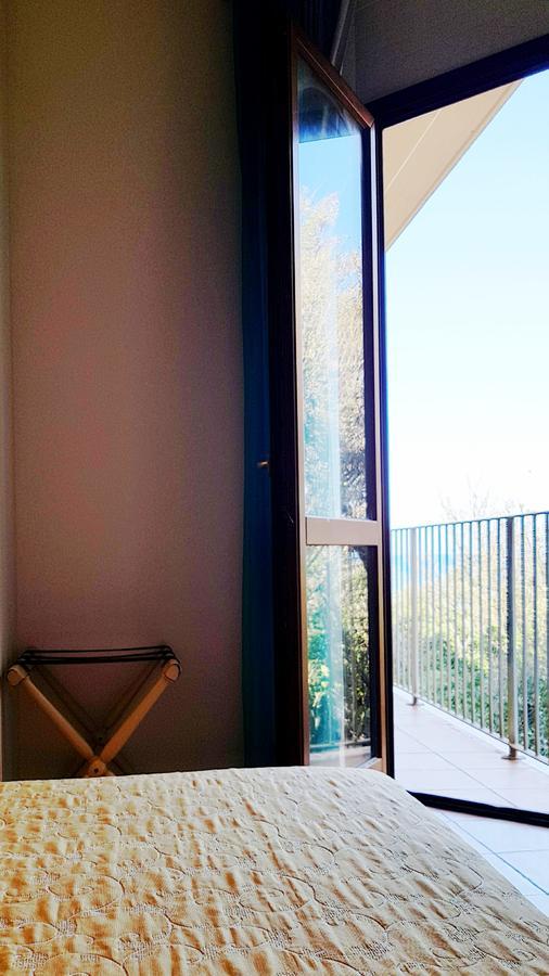 Double Room Balcony side sea view,634782288:JPEG