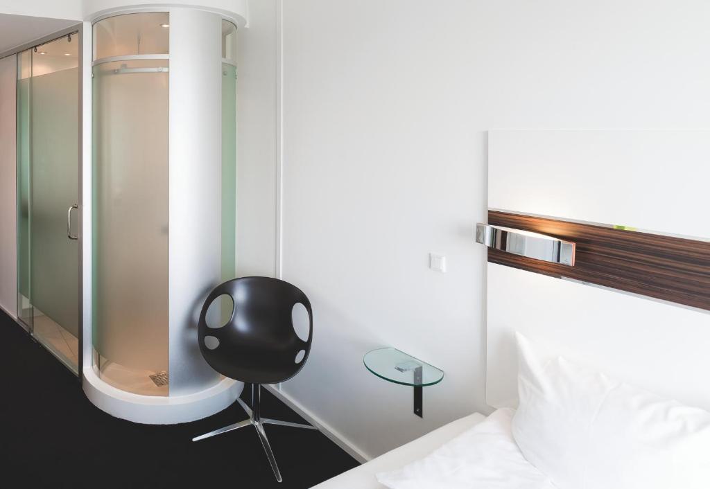 Standard Room,185294049:JPEG