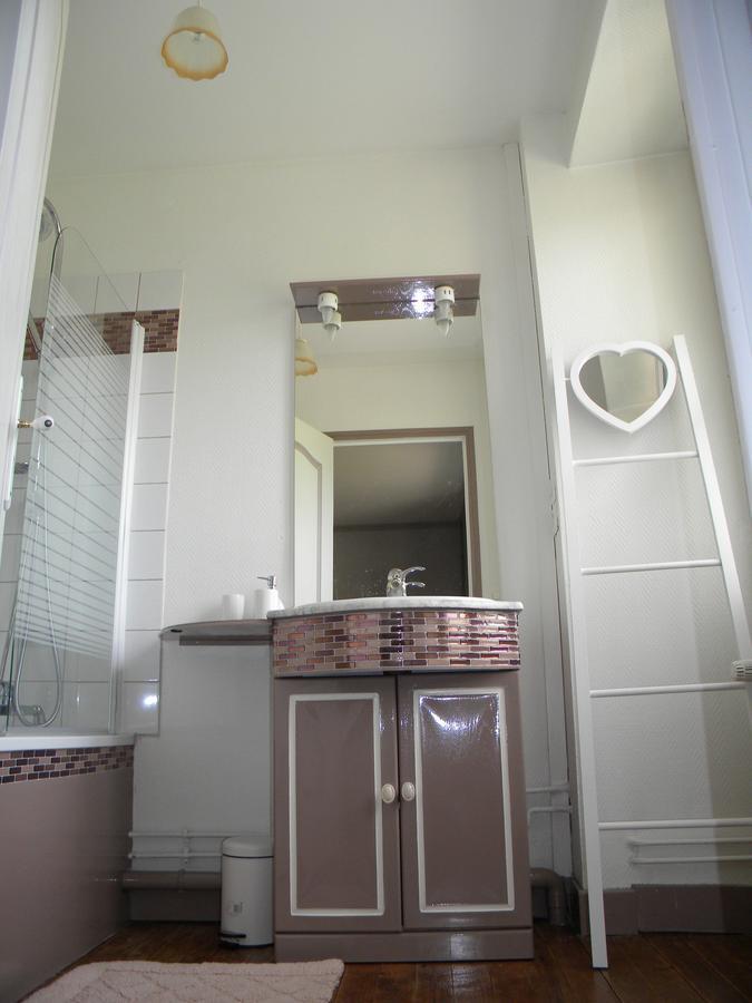 Double Room Private Bathroom,991401745:JPEG