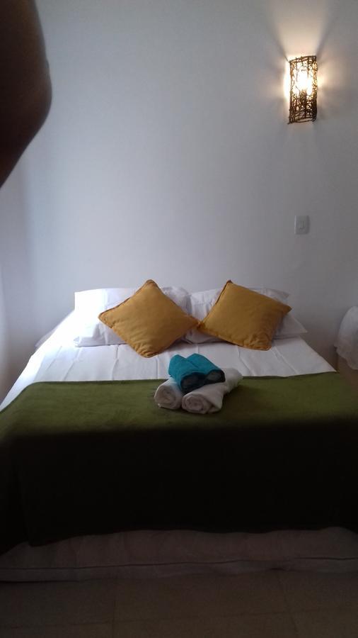 Quarto Duplo