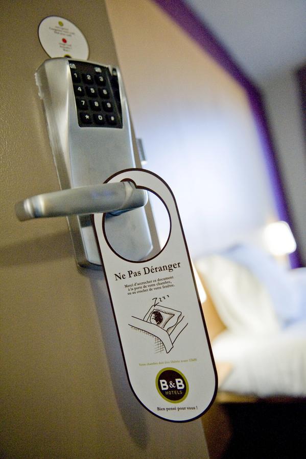 Double Room,694892274:JPEG