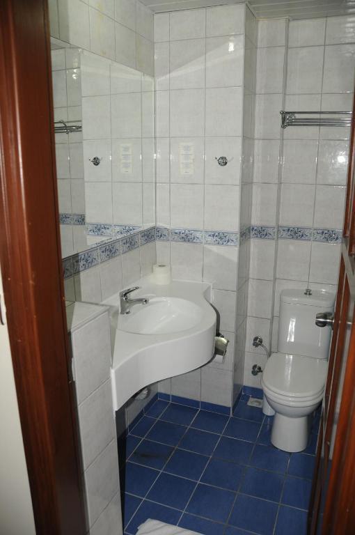 Standard Double or Twin Room,685999314:JPEG