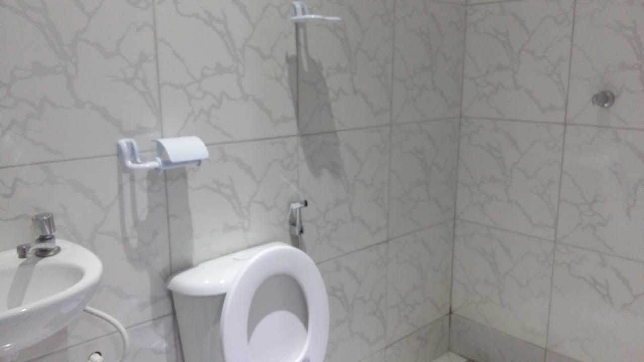 Large Double Room,719459503:JPEG