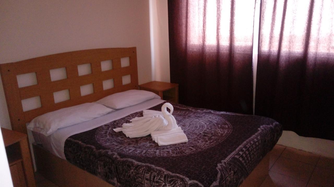 Double Room,639638034:JPEG