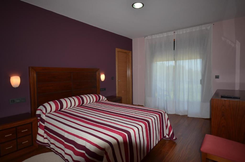 Double Room,1580573407:JPEG