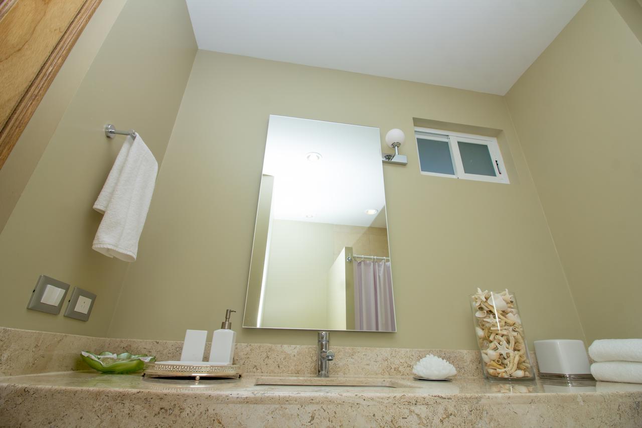 Junior Suite,997652292:JPEG