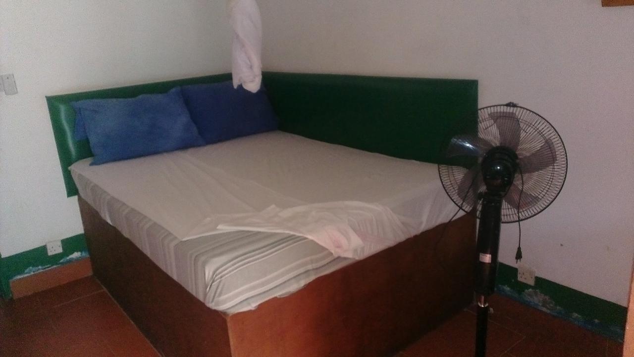 Budget Double Room,1108187904:JPEG