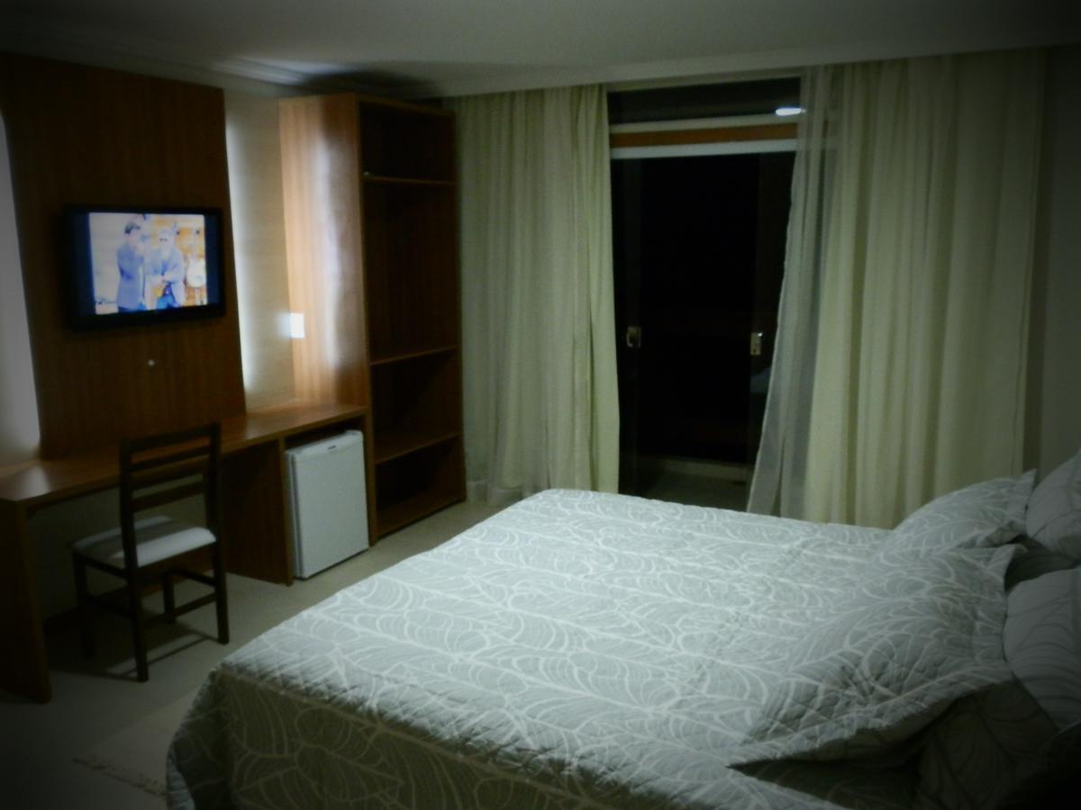 Deluxe Double Room Shower,640805478:JPEG