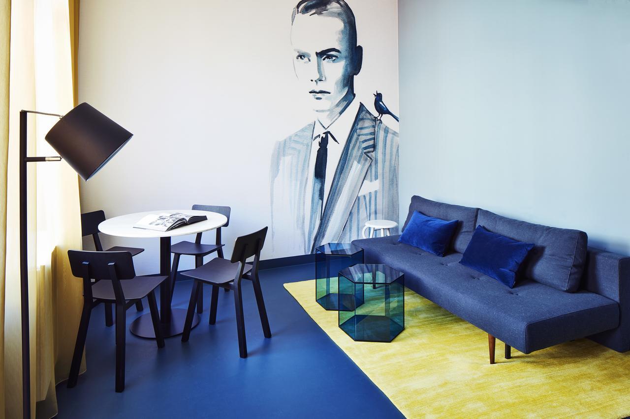 Design Studio