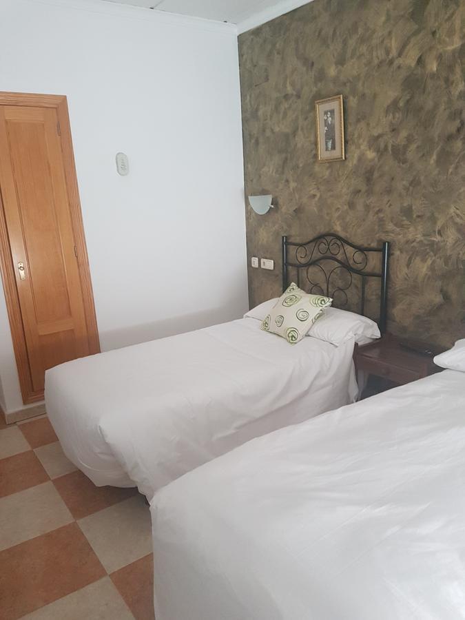 Double Room,1758572767:JPEG