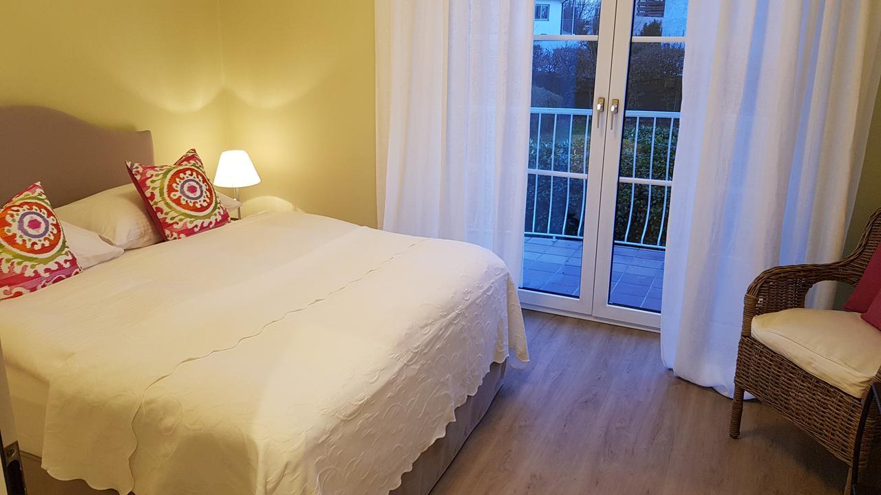 Small Double Room "Cosy" Balcony,642823560:JPEG