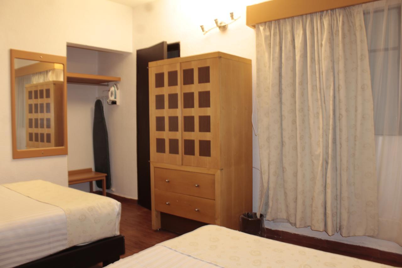 Triple Room,643017963:JPEG