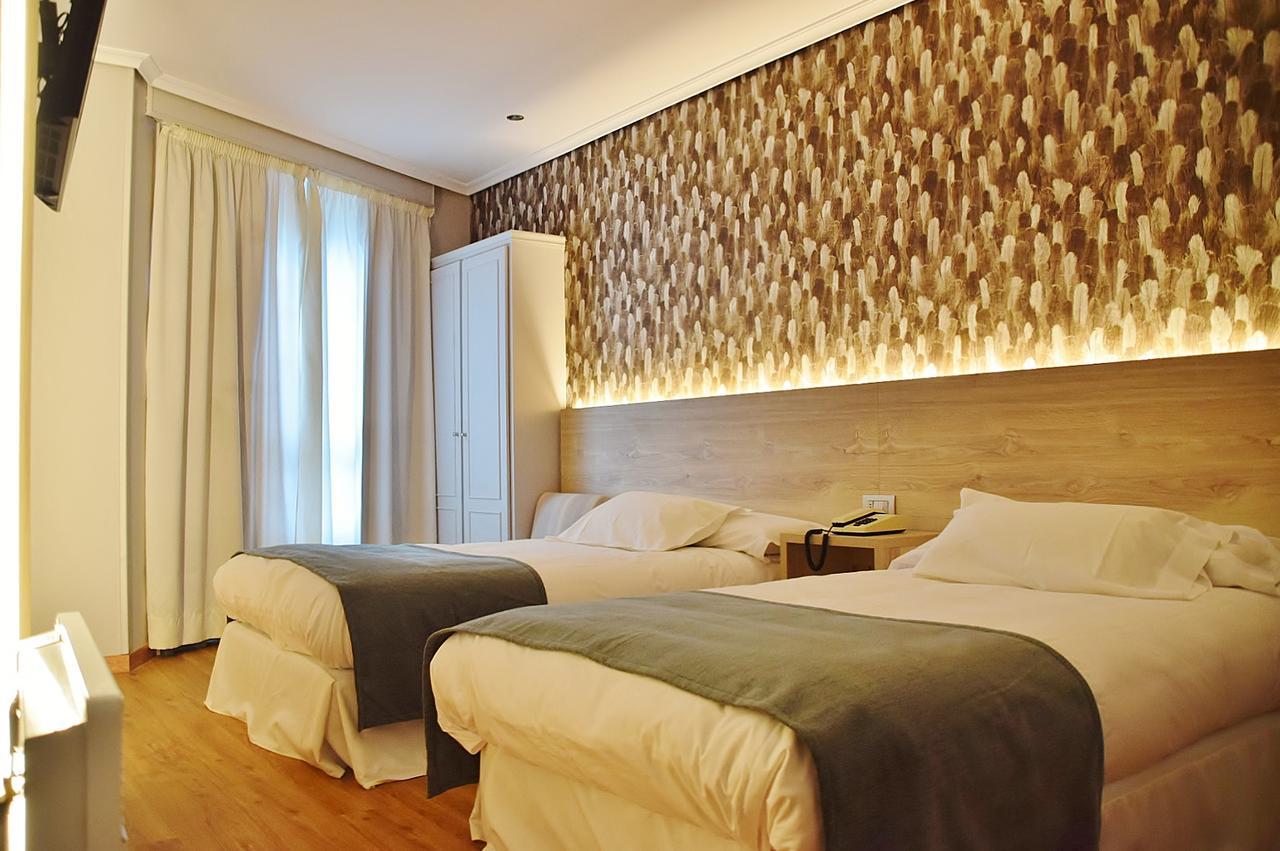 Twin Room,643527687:JPEG