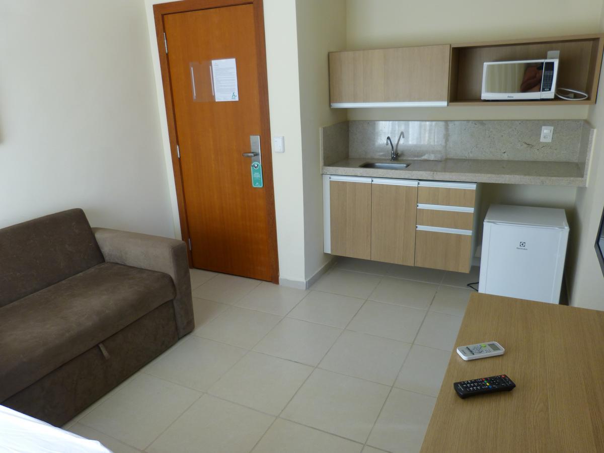 Quarto Família